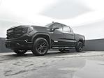 New 2026 GMC Sierra 1500 Elevation Crew Cab for sale #T258124 - photo 14