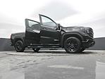 New 2026 GMC Sierra 1500 Elevation Crew Cab for sale #T258124 - photo 15