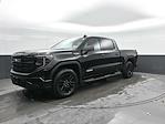 New 2026 GMC Sierra 1500 Elevation Crew Cab for sale #T258124 - photo 22