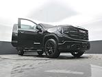 New 2026 GMC Sierra 1500 Elevation Crew Cab for sale #T258124 - photo 16