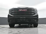 New 2026 GMC Sierra 1500 Elevation Crew Cab for sale #T258124 - photo 4