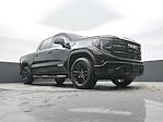New 2026 GMC Sierra 1500 Elevation Crew Cab for sale #T258124 - photo 1