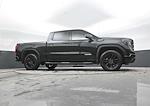 New 2026 GMC Sierra 1500 Elevation Crew Cab for sale #T258124 - photo 5