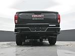 New 2026 GMC Sierra 1500 Elevation Crew Cab for sale #T258124 - photo 3