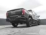 New 2026 GMC Sierra 1500 Elevation Crew Cab for sale #T258124 - photo 6