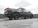 New 2026 GMC Sierra 1500 Elevation Crew Cab for sale #T258124 - photo 2