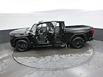 New 2026 GMC Sierra 1500 Elevation Crew Cab for sale #T258124 - photo 7