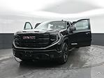New 2026 GMC Sierra 1500 Elevation Crew Cab for sale #T258124 - photo 8