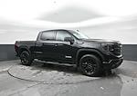 New 2026 GMC Sierra 1500 Elevation Crew Cab for sale #T258124 - photo 18