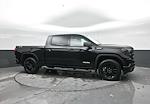 New 2026 GMC Sierra 1500 Elevation Crew Cab for sale #T258124 - photo 23