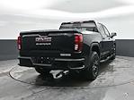 New 2026 GMC Sierra 1500 Elevation Crew Cab for sale #T258124 - photo 24