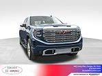 New 2025 GMC Sierra 1500 Denali Crew Cab 4WD Pickup for sale #T261039 - photo 1