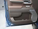 New 2025 GMC Sierra 1500 Denali Crew Cab 4WD Pickup for sale #T261039 - photo 10