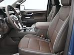 New 2025 GMC Sierra 1500 Denali Crew Cab 4WD Pickup for sale #T261039 - photo 12