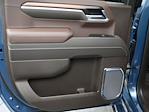New 2025 GMC Sierra 1500 Denali Crew Cab 4WD Pickup for sale #T261039 - photo 13