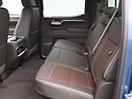 New 2025 GMC Sierra 1500 Denali Crew Cab 4WD Pickup for sale #T261039 - photo 14