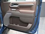 New 2025 GMC Sierra 1500 Denali Crew Cab 4WD Pickup for sale #T261039 - photo 15