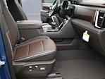 New 2025 GMC Sierra 1500 Denali Crew Cab 4WD Pickup for sale #T261039 - photo 16