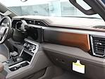 New 2025 GMC Sierra 1500 Denali Crew Cab 4WD Pickup for sale #T261039 - photo 17