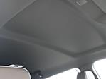 New 2025 GMC Sierra 1500 Denali Crew Cab 4WD Pickup for sale #T261039 - photo 18