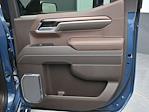 New 2025 GMC Sierra 1500 Denali Crew Cab 4WD Pickup for sale #T261039 - photo 19