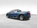 New 2025 GMC Sierra 1500 Denali Crew Cab 4WD Pickup for sale #T261039 - photo 3
