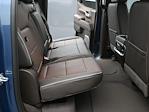 New 2025 GMC Sierra 1500 Denali Crew Cab 4WD Pickup for sale #T261039 - photo 20