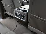 New 2025 GMC Sierra 1500 Denali Crew Cab 4WD Pickup for sale #T261039 - photo 21