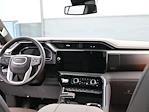 New 2025 GMC Sierra 1500 Denali Crew Cab 4WD Pickup for sale #T261039 - photo 22