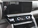 New 2025 GMC Sierra 1500 Denali Crew Cab 4WD Pickup for sale #T261039 - photo 23