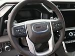 New 2025 GMC Sierra 1500 Denali Crew Cab 4WD Pickup for sale #T261039 - photo 24