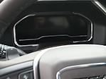 New 2025 GMC Sierra 1500 Denali Crew Cab 4WD Pickup for sale #T261039 - photo 25