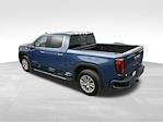 New 2025 GMC Sierra 1500 Denali Crew Cab 4WD Pickup for sale #T261039 - photo 26