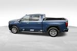 New 2025 GMC Sierra 1500 Denali Crew Cab 4WD Pickup for sale #T261039 - photo 27