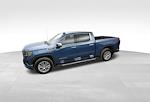 New 2025 GMC Sierra 1500 Denali Crew Cab 4WD Pickup for sale #T261039 - photo 28