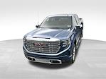 New 2025 GMC Sierra 1500 Denali Crew Cab 4WD Pickup for sale #T261039 - photo 29