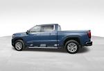 New 2025 GMC Sierra 1500 Denali Crew Cab 4WD Pickup for sale #T261039 - photo 4