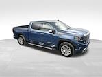 New 2025 GMC Sierra 1500 Denali Crew Cab 4WD Pickup for sale #T261039 - photo 30