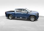 New 2025 GMC Sierra 1500 Denali Crew Cab 4WD Pickup for sale #T261039 - photo 31