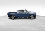 New 2025 GMC Sierra 1500 Denali Crew Cab 4WD Pickup for sale #T261039 - photo 32