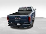 New 2025 GMC Sierra 1500 Denali Crew Cab 4WD Pickup for sale #T261039 - photo 33
