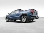 New 2025 GMC Sierra 1500 Denali Crew Cab 4WD Pickup for sale #T261039 - photo 34