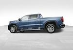 New 2025 GMC Sierra 1500 Denali Crew Cab 4WD Pickup for sale #T261039 - photo 35