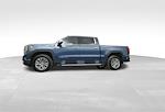 New 2025 GMC Sierra 1500 Denali Crew Cab 4WD Pickup for sale #T261039 - photo 36