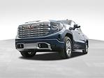 New 2025 GMC Sierra 1500 Denali Crew Cab 4WD Pickup for sale #T261039 - photo 37