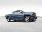 New 2025 GMC Sierra 1500 Denali Crew Cab 4WD Pickup for sale #T261039 - photo 38