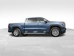 New 2025 GMC Sierra 1500 Denali Crew Cab 4WD Pickup for sale #T261039 - photo 39