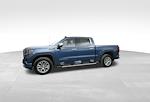 New 2025 GMC Sierra 1500 Denali Crew Cab 4WD Pickup for sale #T261039 - photo 5