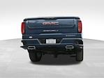 New 2025 GMC Sierra 1500 Denali Crew Cab 4WD Pickup for sale #T261039 - photo 41