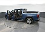 New 2025 GMC Sierra 1500 Denali Crew Cab 4WD Pickup for sale #T261039 - photo 42